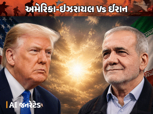 comp-51785986667_1786039769.gif