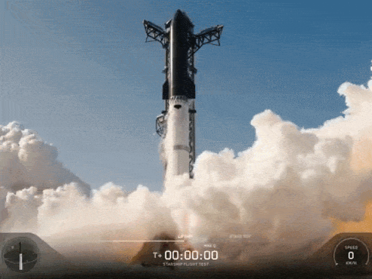ezgif_com-optimize__1_1784941494623_1786000617727.gif