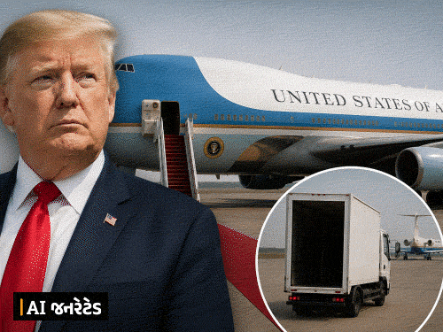trump71786424113273_1786503731.gif