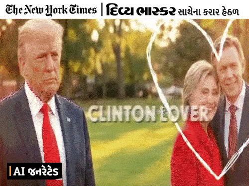 comp18a11792305778761_1792307893.gif